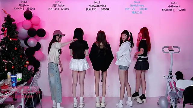 美女CM---002在线直播