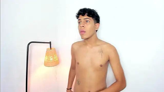 skinnyfucked (G young) - #ahegao #anal #anal-toys #anime #ass-to-mouth #best #big-ass #big-clit #blowjob #deepthroat #doggy-style #double-penetration #erotic-dance #facial #fisting #foursome #gagging #gape #glory-hole #goth #group-sex #handjob #hardcore #hd #humiliation #masturbation #middle-priced-privates #old-young #orgasm #pov #recordable-privates #recordable-publics #role-play #shaven #smoking #spanish-speaking #spanking #spy #student #venezuelan #ahegao #anal #anal-doggy-style #anal-fisting #anal-latin #anal-masturbation #anal-petite #anal-toys #anime #ass-to-mouth #best #big-ass #big-ass-anal #big-ass-doggy-style #big-ass-latin #big-clit #blowjob #blowjob-ahegao #brunettes #brunettes-blowjob #brunettes-petite #deepthroat #deepthroat-blowjob #doggy-style #double-penetration #erotic-dance #facial #fisting #fisting-latin #foursome #gagging #gape #glory-hole #goth #group-sex #handjob #hardcore #hd #high-priced-spy #humiliation #latin #latin-blowjob #latin-deepthroat #latin-doggy-style #latin-masturbation #masturbation #middle-priced-privates #middle-priced-privates-best #middle-priced-privates-latin #old-young #orgasm #petite #petite-latin #pov #recordable-privates #recordable-publics #role-play #shaven #smoking #spanish-speaking #spanking #spy #spy-best #spy-brunettes #spy-group-sex #spy-latin #spy-petite #student #venezuelan #venezuelan-petite