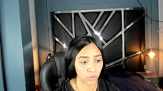 esmeralda__18 (F young) - #affordable-cam2cam #ahegao #big-ass #big-ass-big-tits #big-ass-doggy-style #big-ass-latin #big-ass-young #big-tits #big-tits-doggy-style #big-tits-latin #big-tits-titty-fuck #big-tits-young #black-hair #black-hair-young #cam2cam #camel-toe #cheapest-privates #cheapest-privates-latin #cheapest-privates-young #cock-rating #colombian #colombian-young #doggy-style #erotic-dance #fingering #fingering-latin #fingering-young #flashing #foot-fetish #hd #heels #jerk-off-instruction #latin #latin-doggy-style #latin-foot-fetish #latin-masturbation #latin-young #masturbation #medium #medium-hair #new #new-black-hair #new-cheapest-privates #new-latin #new-young #orgasm #recordable-privates #recordable-privates-young #recordable-publics #role-play #role-play-young #shaven #small-audience #spanish-speaking #spanking #squirt #squirt-latin #squirt-young #striptease #striptease-latin #striptease-young #student #titty-fuck #topless #topless-latin #topless-young #twerk #twerk-latin #twerk-young #young