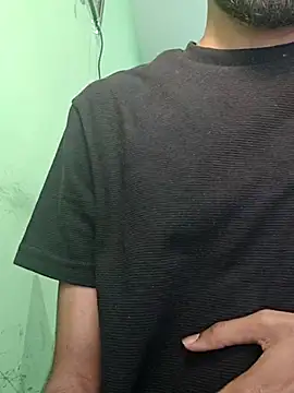 indian_slimguyhot-16 - Indian_slimguyhot-16's free webcam - UK Sex Cams