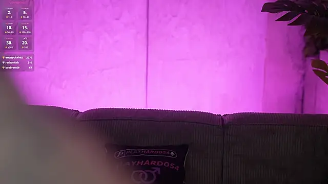 esmie_smile - Esmie_Smile's free webcam - UK Sex Cams