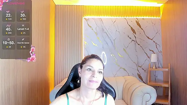 valery_tf - Valery_tf's free webcam - UK Sex Cams