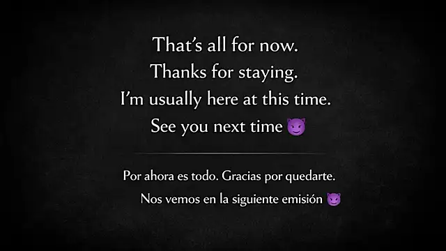 taylor_blaze94 - Taylor_Blaze94's free webcam - UK Sex Cams