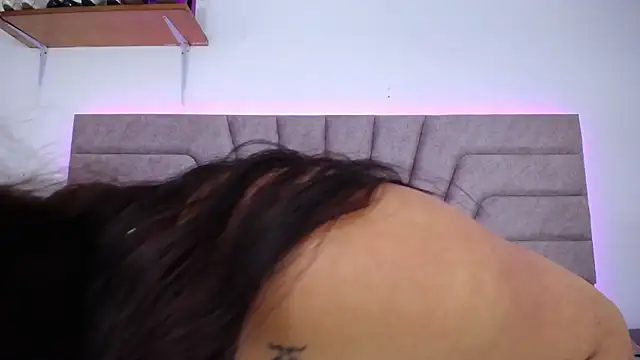 jessica_kraftt - Jessica_Kraftt's free webcam - UK Sex Cams