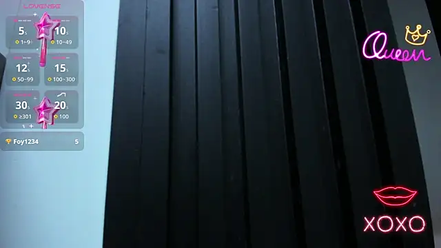 melody-joness - Melody-Joness's free webcam - UK Sex Cams