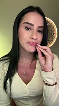 SarahhSmitth1 live sex cam