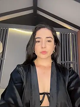 vicky-andrade - Vicky-Andrade's free webcam - UK Sex Cams