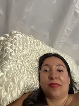 emely_sexx20