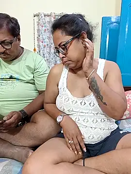 JODI_NO1 live sex cam