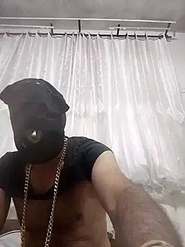 daddy949 live sex cam