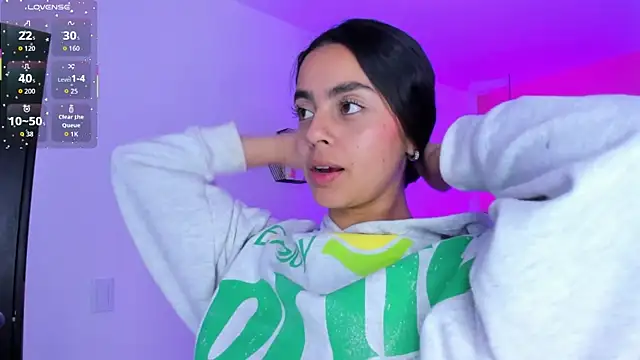 Preview of bella_walker_