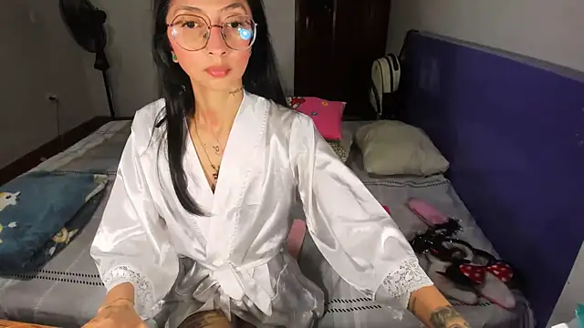 Preview of anais_lux