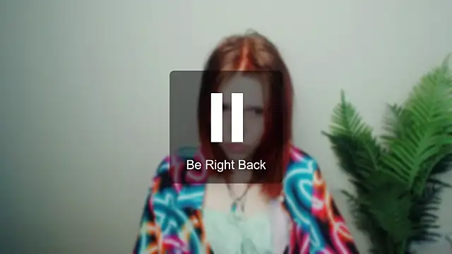 guessme___ - GuessMe___'s free webcam - UK Sex Cams