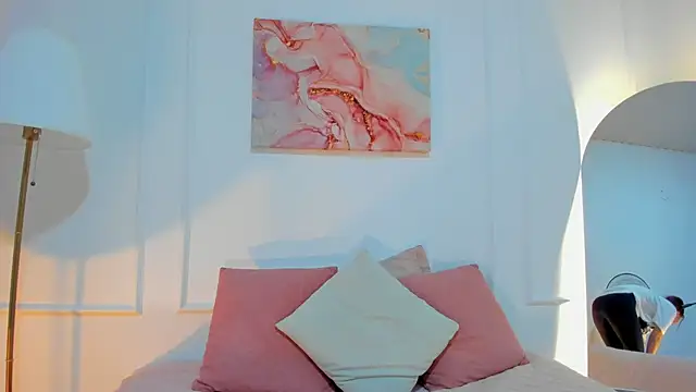 Preview of amelia_saenz_