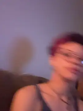 jojosbizarrelyf webcam