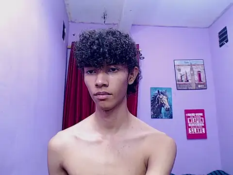 Preview of bigcock_twinks