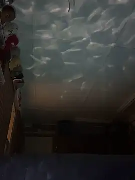 FireAfterDark webcam