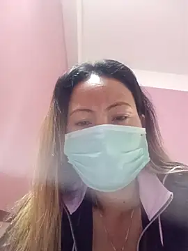 neha0882 - Neha0882's free webcam - UK Sex Cams