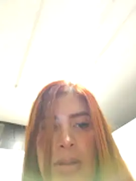 Preview of katty_sancional