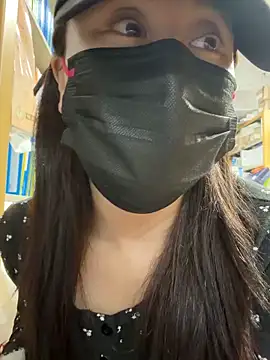 美女zhizhibaobei在线直播