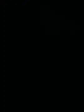 Preview of ixchel_anaid