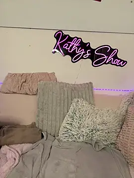 InKed-Kathy live sex cam