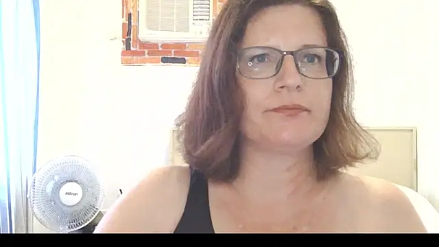 domina_tasselina_goddess - Domina_Tasselina_Goddess's free webcam - UK Sex Cams