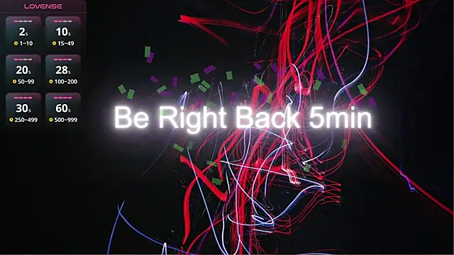 malybu_ - Malybu_'s free webcam - UK Sex Cams