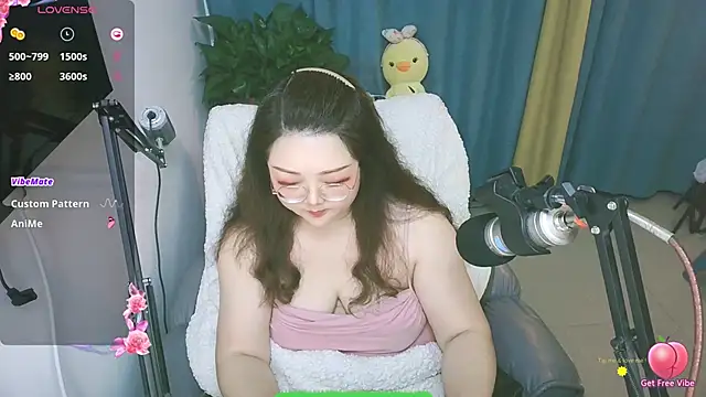 angelwithecup - AngelwithEcup's free webcam - UK Sex Cams