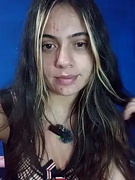 Preview of megan_nica