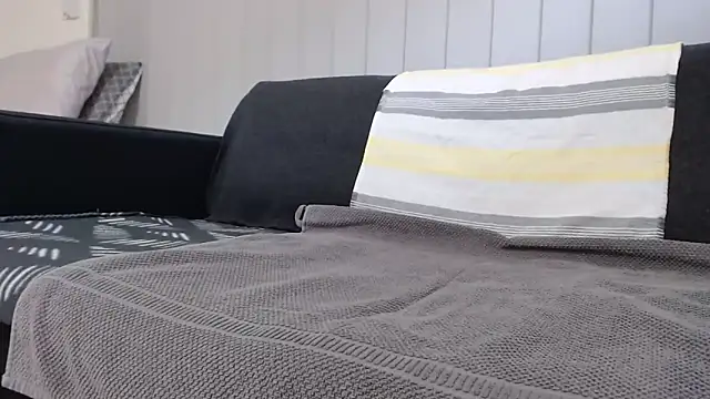 Preview of lilchristian@xh