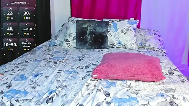 dan_scoott live sex cam