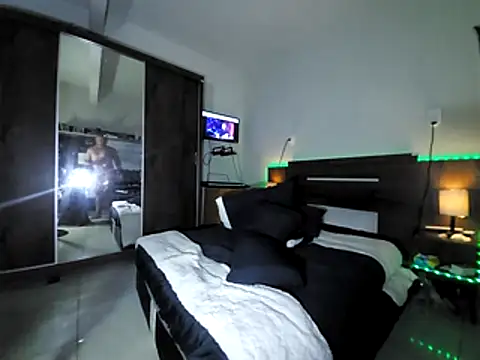 Gasc_1992 live sex cam