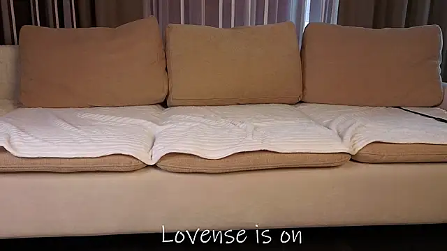 lurleneramo - LurleneRamo's free webcam - UK Sex Cams