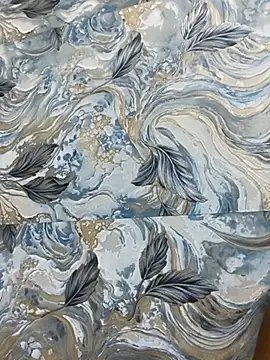 Sania-Love from StripChat is Freechat