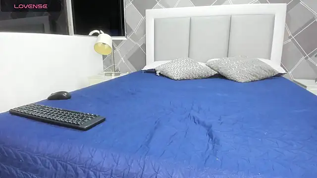 shantala_nastasiia - Shantala_nastasiia's free webcam - UK Sex Cams