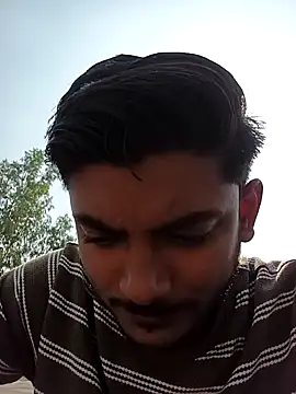 shektiwari - Shektiwari's free webcam - UK Sex Cams