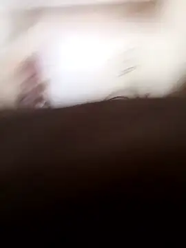 ashleellaunda7582 live sex cam