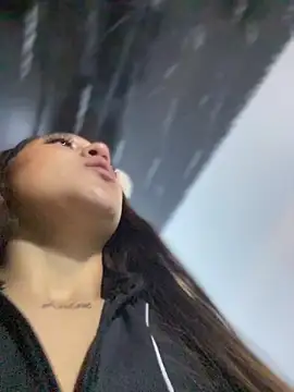 melody_ls - Melody_LS's free webcam - UK Sex Cams