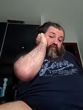 catullo14 Live Webcam on Stripchat