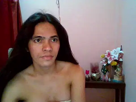 sweet_yummy69 live sex cam