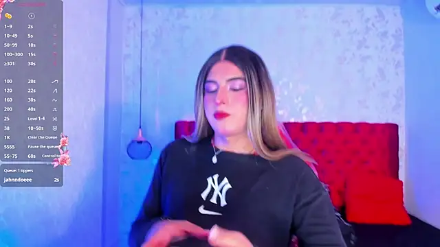 camii_raux live sex cam