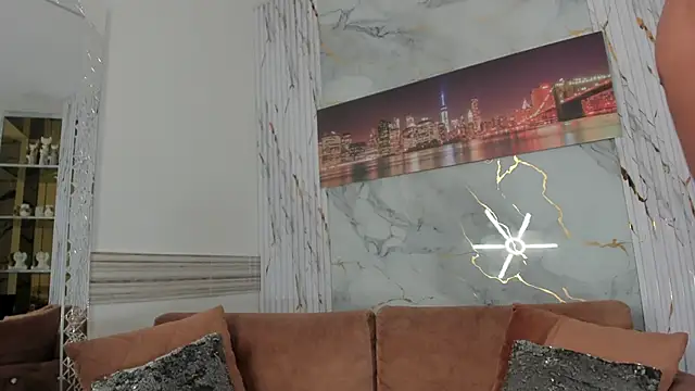 Thiana_Rogers live sex cam