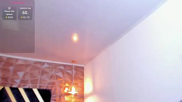 oliver_laurent_ (M twink) - CUM + EAT CUM  IN PUBLIC 💦