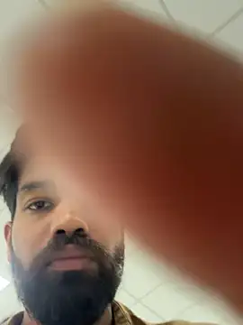 priyansh92924 webcam