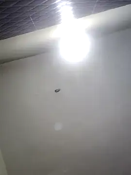 yamini1431 - Yamini1431's free webcam - UK Sex Cams