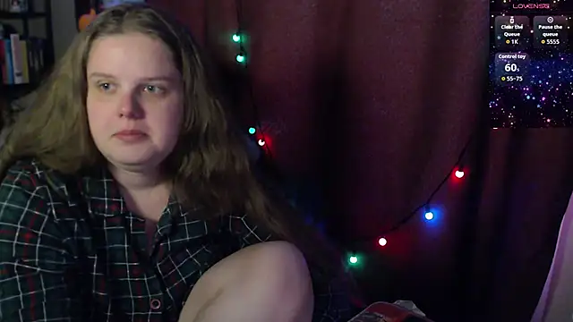 so_cute777 - So_cute777's free webcam - UK Sex Cams