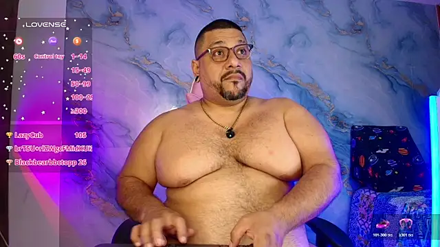 jacoob_woods live sex cam