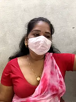 MaaliiiPonuTamil live sex cam