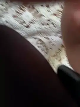 Live sex cam di AleksandraRich